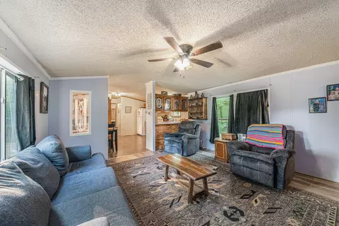 1480 Schondel St, White Cloud, MI 49349 photo 7