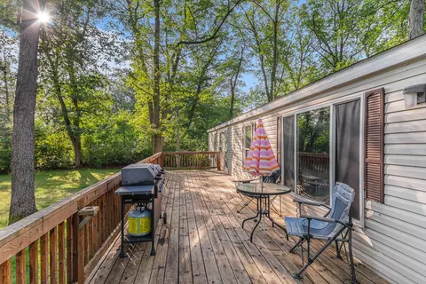 1480 Schondel St, White Cloud, MI 49349 photo 19