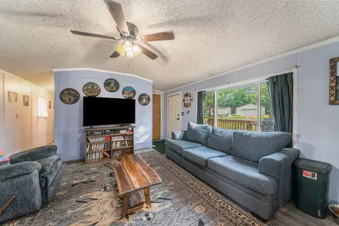 1480 Schondel St, White Cloud, MI 49349 photo 6