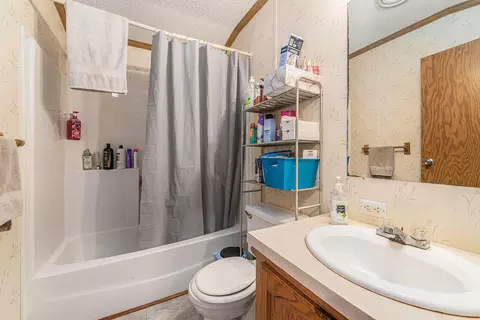 1480 Schondel St, White Cloud, MI 49349 photo 14