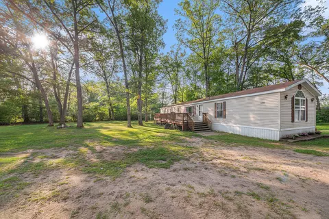 1480 Schondel St, White Cloud, MI 49349 photo 22