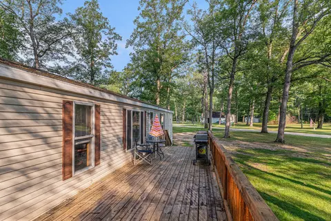 1480 Schondel St, White Cloud, MI 49349 photo 21