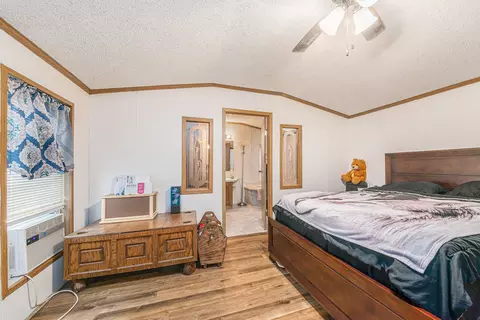 1480 Schondel St, White Cloud, MI 49349 photo 15