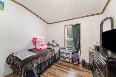 1480 Schondel St, White Cloud, MI 49349 photo 17