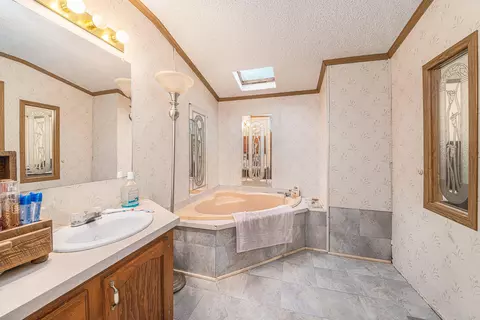 1480 Schondel St, White Cloud, MI 49349 photo 16