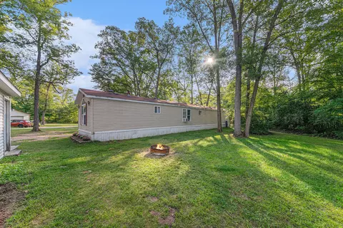 1480 Schondel St, White Cloud, MI 49349 photo 23