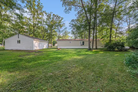 1480 Schondel St, White Cloud, MI 49349 photo 24