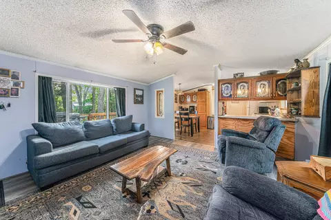 1480 Schondel St, White Cloud, MI 49349 photo 8