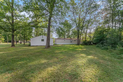 1480 Schondel St, White Cloud, MI 49349 photo 25