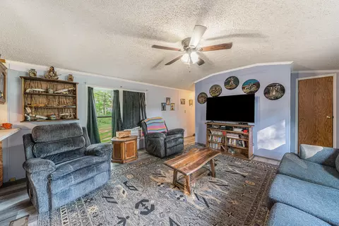 1480 Schondel St, White Cloud, MI 49349 photo 5