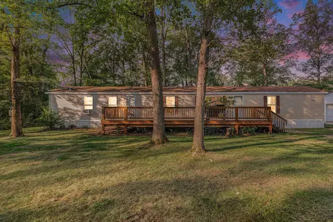 1480 Schondel St, White Cloud, MI 49349 photo 4