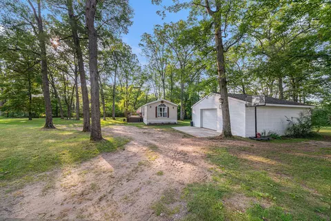 1480 Schondel St, White Cloud, MI 49349 photo 20
