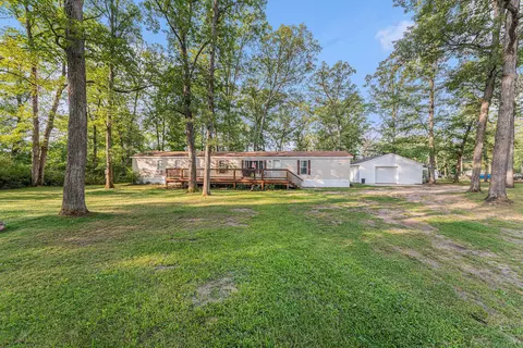 1480 Schondel St, White Cloud, MI 49349 photo 2