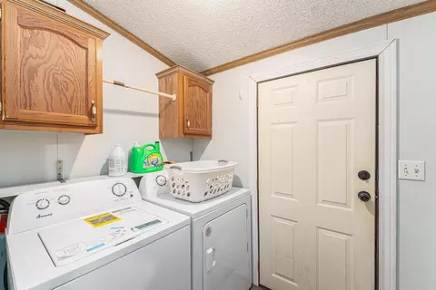 1480 Schondel St, White Cloud, MI 49349 photo 13