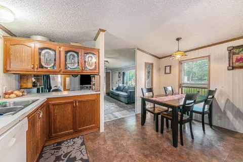 1480 Schondel St, White Cloud, MI 49349 photo 10