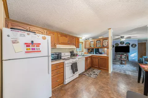 1480 Schondel St, White Cloud, MI 49349 photo 12
