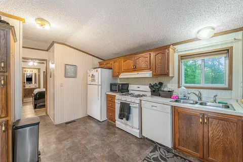 1480 Schondel St, White Cloud, MI 49349 photo 11