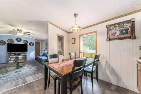 1480 Schondel St, White Cloud, MI 49349 photo 9