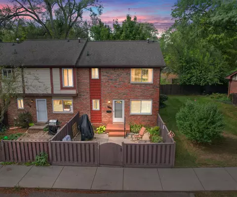955 Terrace Ln N, Ypsilanti, MI 48198