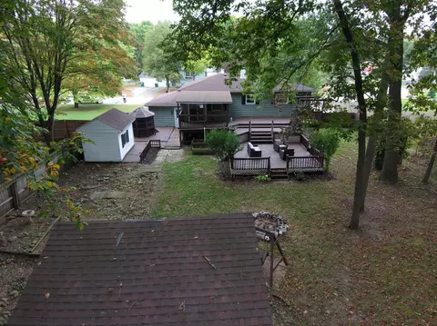68 Hickory Nut Ln, Springfield, MI 49037 photo 31