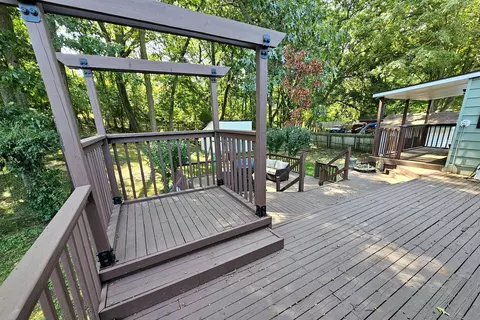 68 Hickory Nut Ln, Springfield, MI 49037 photo 19