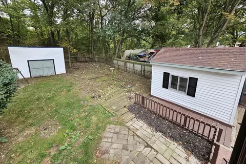 68 Hickory Nut Ln, Springfield, MI 49037 photo 18