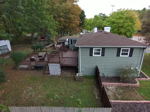 68 Hickory Nut Ln, Springfield, MI 49037 photo 29