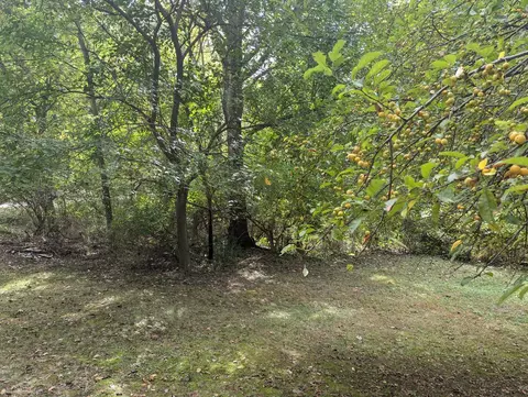 lot6 7 Westshore Dr, Jerome, MI 49249