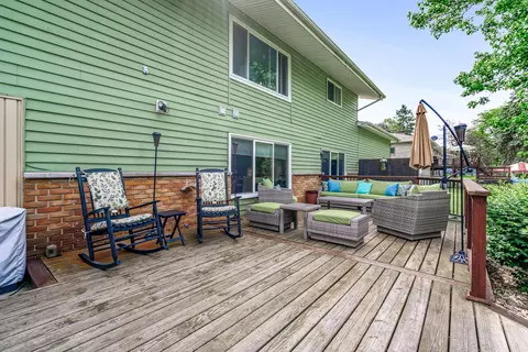 15233 Walters Dr, Marshall, MI 49068 photo 34