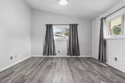 15233 Walters Dr, Marshall, MI 49068 photo 23