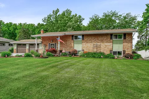 15233 Walters Dr, Marshall, MI 49068 photo 40