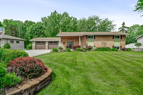 15233 Walters Dr, Marshall, MI 49068 photo 41