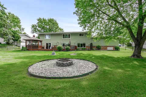 15233 Walters Dr, Marshall, MI 49068 photo 31