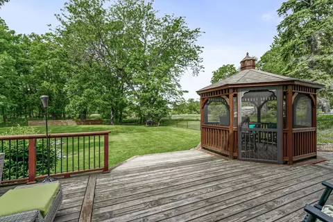 15233 Walters Dr, Marshall, MI 49068 photo 35