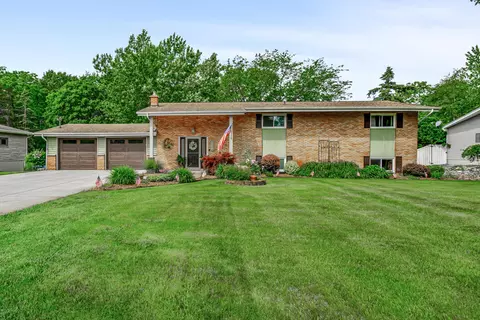15233 Walters Dr, Marshall, MI 49068 photo 39