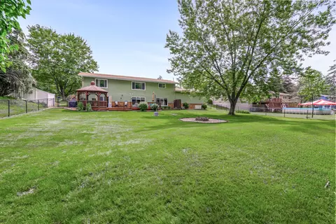 15233 Walters Dr, Marshall, MI 49068 photo 32