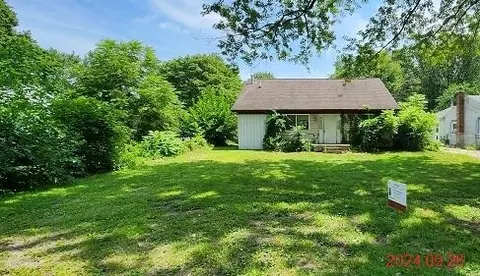 14015 Sheldon Rd, Belleville, MI 48111