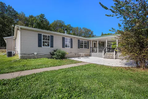 2993 N M 43 Hwy, Hastings, MI 49058