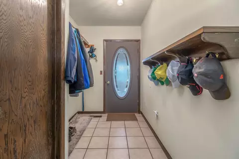 2631 E Camden Rd, Camden, MI 49232 photo 19