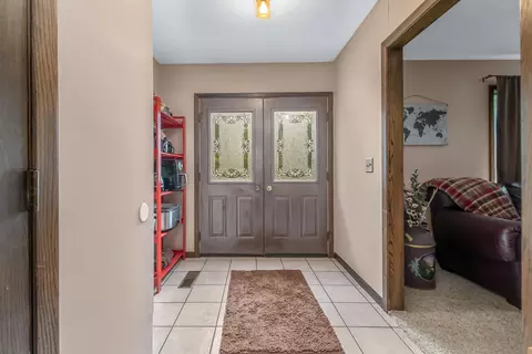 2631 E Camden Rd, Camden, MI 49232 photo 8