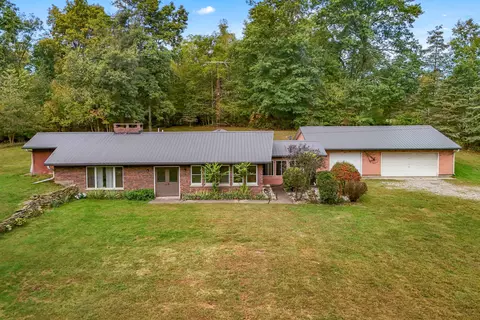 2631 E Camden Rd, Camden, MI 49232 photo 3