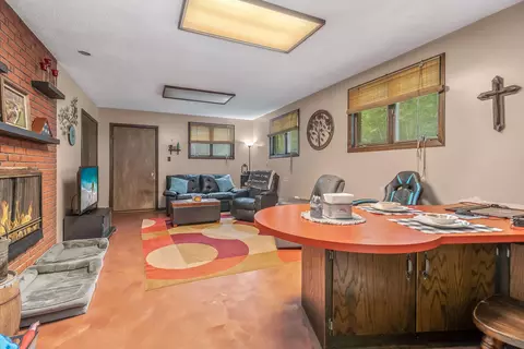 2631 E Camden Rd, Camden, MI 49232 photo 13