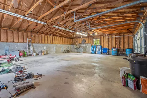 2631 E Camden Rd, Camden, MI 49232 photo 21