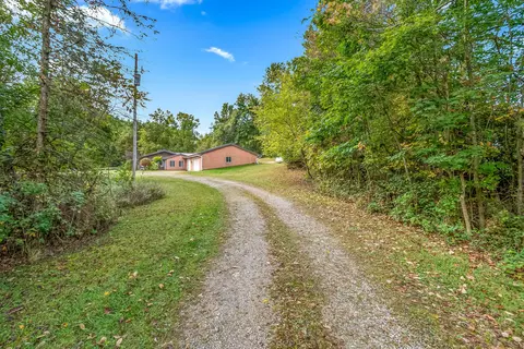 2631 E Camden Rd, Camden, MI 49232 photo 2