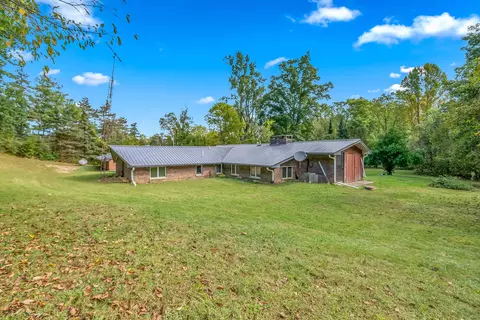 2631 E Camden Rd, Camden, MI 49232 photo 25