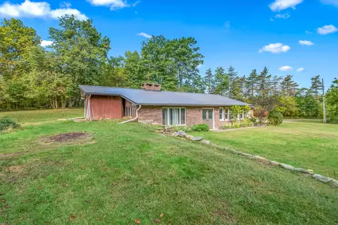 2631 E Camden Rd, Camden, MI 49232 photo 24