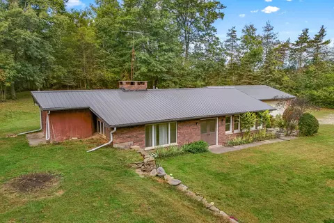 2631 E Camden Rd, Camden, MI 49232 photo 23