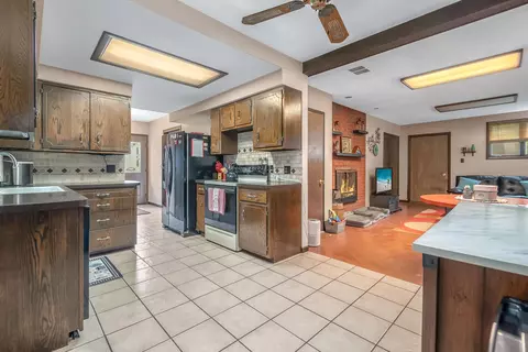 2631 E Camden Rd, Camden, MI 49232 photo 12