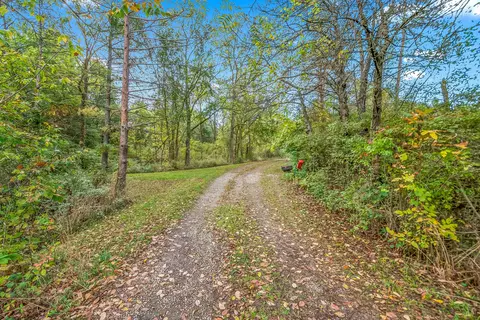 2631 E Camden Rd, Camden, MI 49232 photo 38