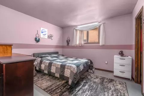 2631 E Camden Rd, Camden, MI 49232 photo 14